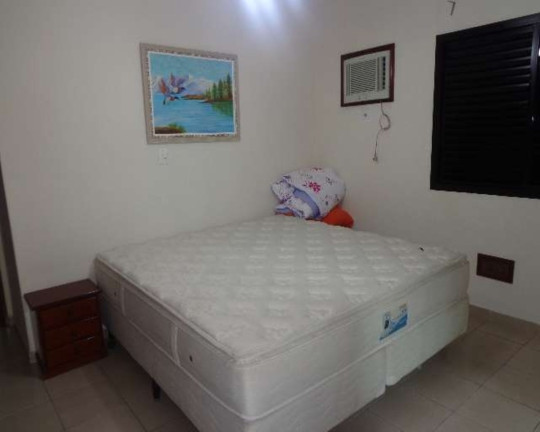 Imagem Apartamento com 4 Quartos à Venda, 192 m² em Jardim Astúrias - Guarujá Imagem Apartamento com 4 Quartos à Venda, 192 m² em Jardim Astúrias - Guarujá
