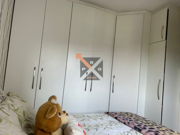 Imagem Imóvel com 3 Quartos à Venda, 68 m² em Penha - São Paulo