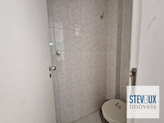 Imagem Apartamento com 2 Quartos à Venda, 75 m² em Campo Belo - São Paulo