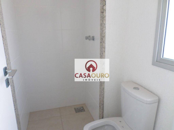 Imagem Apartamento com 3 Quartos à Venda, 99 m² em Savassi - Belo Horizonte Imagem Apartamento com 3 Quartos à Venda, 99 m² em Savassi - Belo Horizonte
