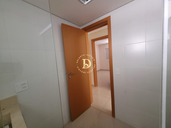 Imagem Apartamento com 3 Quartos à Venda, 104 m² em Urbanova - São José Dos Campos Imagem Apartamento com 3 Quartos à Venda, 104 m² em Urbanova - São José Dos Campos