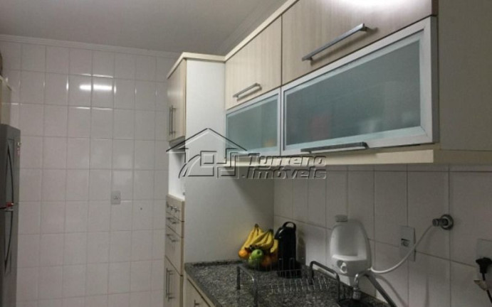 Imagem Apartamento com 3 Quartos para Alugar, 90 m² em Jardim Esplanada - São José Dos Campos Imagem Apartamento com 3 Quartos para Alugar, 90 m² em Jardim Esplanada - São José Dos Campos