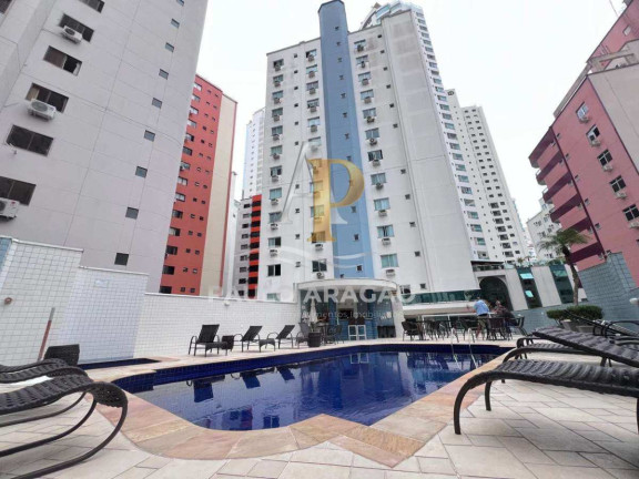 Imagem Apartamento com 3 Quartos à Venda, 108 m² em Centro - Balneário Camboriú Imagem Apartamento com 3 Quartos à Venda, 108 m² em Centro - Balneário Camboriú