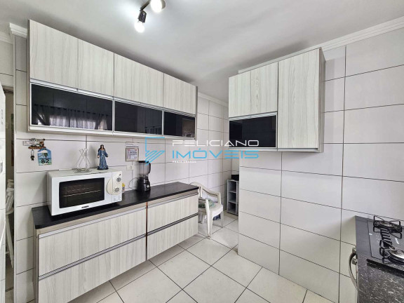 Imagem Apartamento com 2 Quartos à Venda, 85 m² em Canto Do Forte - Praia Grande Imagem Apartamento com 2 Quartos à Venda, 85 m² em Canto Do Forte - Praia Grande
