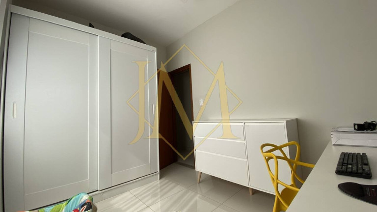 Imagem Cobertura com 3 Quartos à Venda,  em Belvedere - Coronel Fabriciano