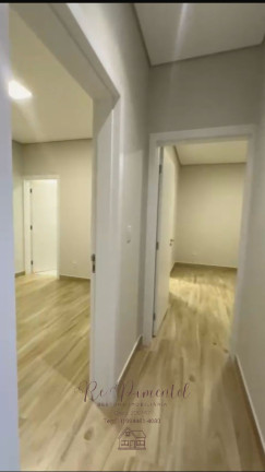 Imagem Casa com 3 Quartos à Venda, 140 m² em Jardim Novo Horizonte - Sorocaba Imagem Casa com 3 Quartos à Venda, 140 m² em Jardim Novo Horizonte - Sorocaba