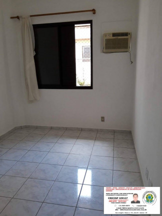 Imagem Apartamento com 3 Quartos à Venda ou Locação, 120 m² em Gonzaga - Santos