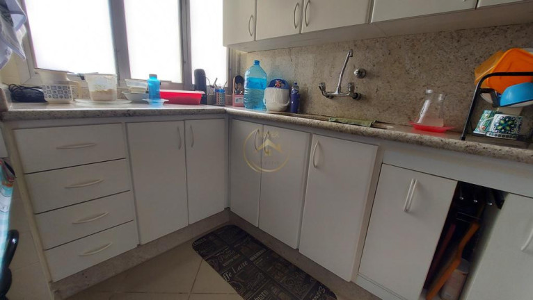 Imagem Apartamento com 3 Quartos à Venda, 82 m² em Ponre Preta - Campinas Imagem Apartamento com 3 Quartos à Venda, 82 m² em Ponre Preta - Campinas