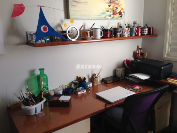 Imagem Apartamento com 3 Quartos à Venda, 73 m² em Panamby - São Paulo Imagem Apartamento com 3 Quartos à Venda, 73 m² em Panamby - São Paulo