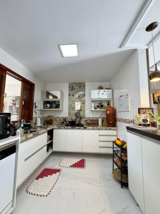 Imagem Casa com 2 Quartos à Venda, 160 m² em Alterosas - Serra