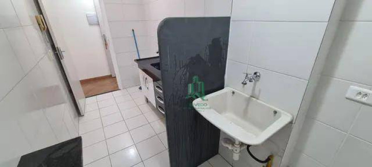 Imagem Apartamento com 2 Quartos à Venda, 44 m² em Cidade Parque Brasília - Guarulhos Imagem Apartamento com 2 Quartos à Venda, 44 m² em Cidade Parque Brasília - Guarulhos