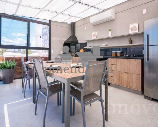 Imagem Apartamento com 3 Quartos à Venda, 276 m² em Sumaré - São Paulo Imagem Apartamento com 3 Quartos à Venda, 276 m² em Sumaré - São Paulo