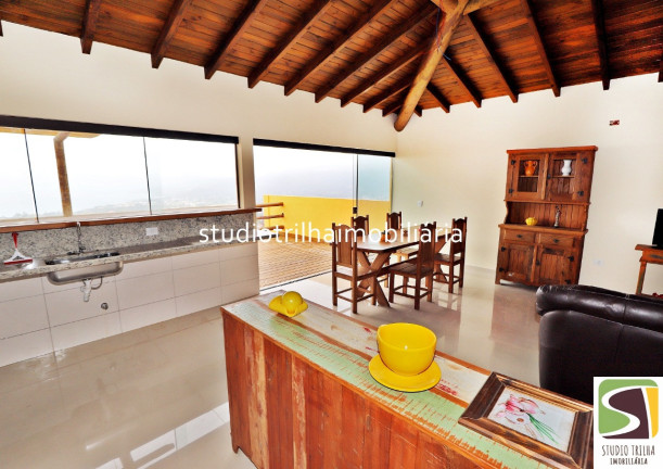 Imagem Casa com 3 Quartos à Venda, em Barra Velha - Ilhabela Imagem Casa com 3 Quartos à Venda, em Barra Velha - Ilhabela