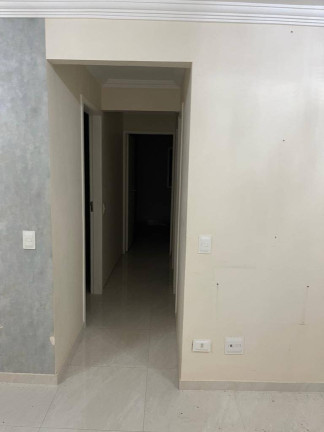 Imagem Apartamento com 3 Quartos à Venda, 70 m² em Jardim Bonfiglioli - São Paulo Imagem Apartamento com 3 Quartos à Venda, 70 m² em Jardim Bonfiglioli - São Paulo