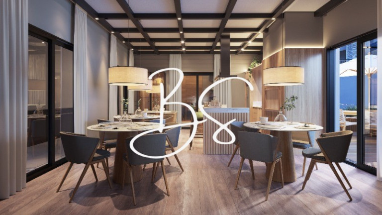 Imagem Apartamento com 2 Quartos à Venda, 80 m² em Centro - Canela Imagem Apartamento com 2 Quartos à Venda, 80 m² em Centro - Canela