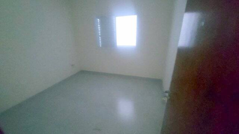 Imagem Casa com 2 Quartos à Venda, 180 m² em Cidade Nova Peruibe - Peruíbe Imagem Casa com 2 Quartos à Venda, 180 m² em Cidade Nova Peruibe - Peruíbe