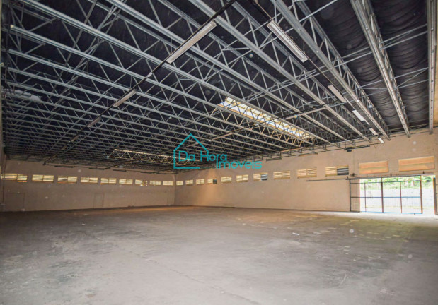 Imagem Imóvel Comercial para Alugar, 3.200 m² em Pedreira - Mongaguá Imagem Imóvel Comercial para Alugar, 3.200 m² em Pedreira - Mongaguá