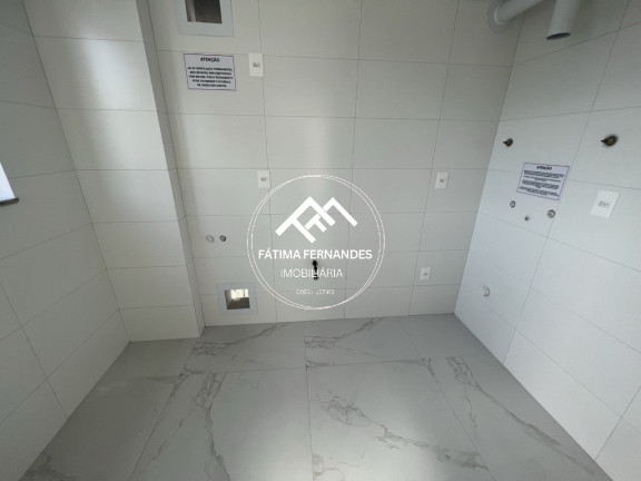 Imagem Apartamento com 4 Quartos à Venda, 163 m² em Meia Praia - Itapema