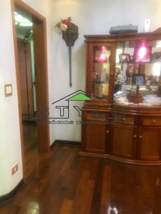 Imagem Apartamento com 3 Quartos à Venda, 87 m² em Rudge Ramos - São Bernardo Do Campo Imagem Apartamento com 3 Quartos à Venda, 87 m² em Rudge Ramos - São Bernardo Do Campo