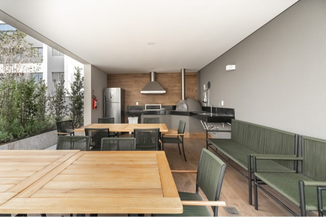 Imagem Apartamento com 2 Quartos à Venda, 74 m²