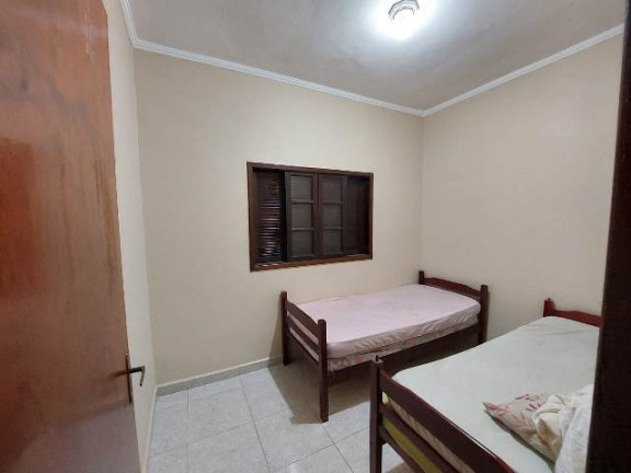 Imagem Imóvel com 3 Quartos à Venda,  em Belas Artes - Itanhaém