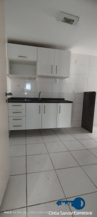 Imagem Apartamento com 2 Quartos à Venda, em Centro - Campos Dos Goytacazes Imagem Apartamento com 2 Quartos à Venda, em Centro - Campos Dos Goytacazes