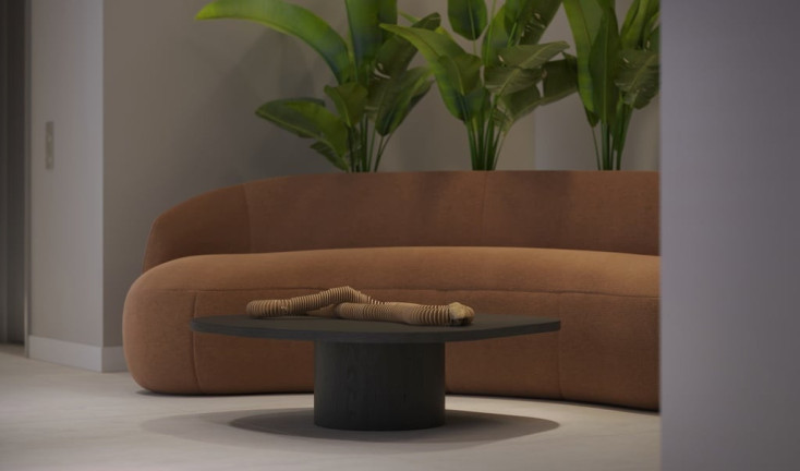 Imagem Apartamento com 3 Quartos à Venda, 76 m² em Chácara Klabin - São Paulo Imagem Apartamento com 3 Quartos à Venda, 76 m² em Chácara Klabin - São Paulo