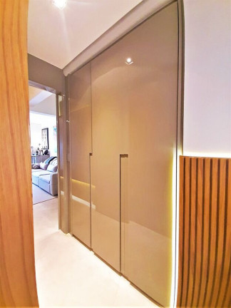 Imagem Apartamento com 1 Quarto à Venda, 65 m² em Jardim Paulista - São Paulo Imagem Apartamento com 1 Quarto à Venda, 65 m² em Jardim Paulista - São Paulo