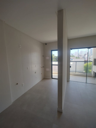 Imagem Apartamento com 2 Quartos à Venda, 64 m² em Nações - Balneário Camboriú Imagem Apartamento com 2 Quartos à Venda, 64 m² em Nações - Balneário Camboriú