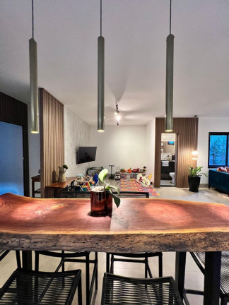 Imagem Casa de Condomínio com 3 Quartos à Venda, 228 m² em Centro - Uberlândia Imagem Casa de Condomínio com 3 Quartos à Venda, 228 m² em Centro - Uberlândia