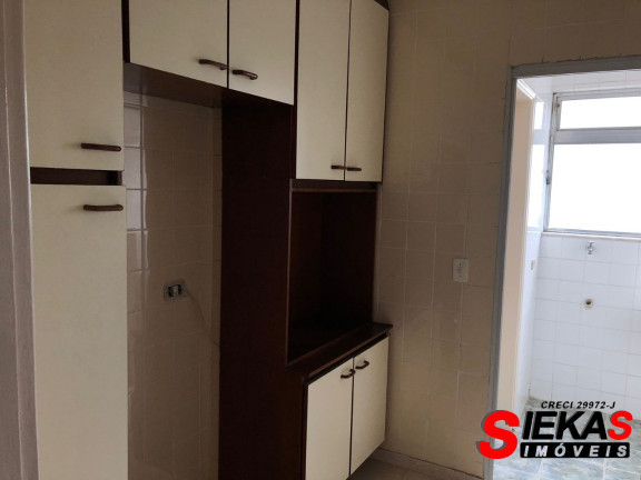Imagem Apartamento com 2 Quartos à Venda, 70 m² em Parque Da Mooca - São Paulo