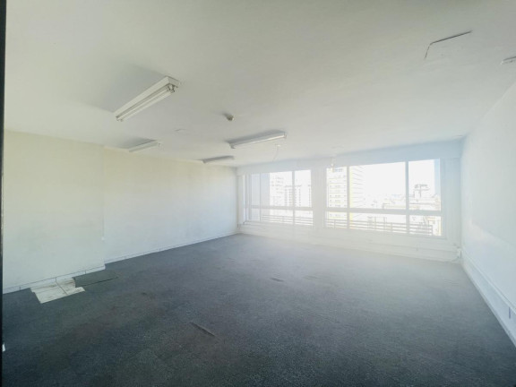 Imagem Imóvel Comercial para Alugar, 672 m² em Bela Vista - São Paulo Imagem Imóvel Comercial para Alugar, 672 m² em Bela Vista - São Paulo