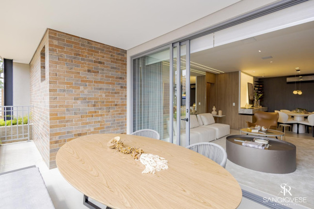 Imagem Apartamento com 3 Quartos à Venda, 128 m² em Alto Da Glória - Curitiba Imagem Apartamento com 3 Quartos à Venda, 128 m² em Alto Da Glória - Curitiba