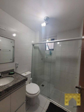 Imagem Apartamento com 3 Quartos à Venda, 119 m² em Miramar - João Pessoa Imagem Apartamento com 3 Quartos à Venda, 119 m² em Miramar - João Pessoa