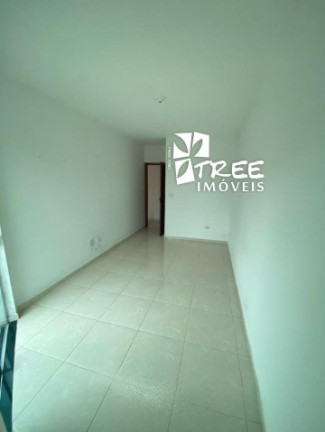 Imagem Casa com 2 Quartos à Venda, 150 m² em Parque Residencial Scaffid Ii - Itaquaquecetuba