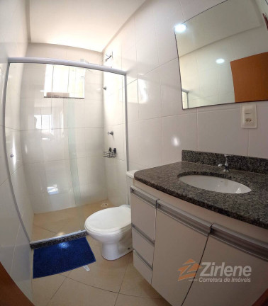 Imagem Casa com 2 Quartos à Venda, 70 m² em Lagoa Funda - Guarapari