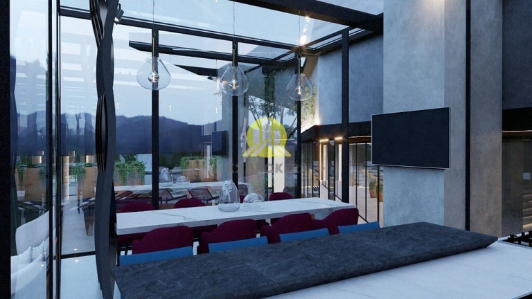 Imagem Apartamento com 2 Quartos à Venda, 87 m² em Estados - Balneário Camboriú Imagem Apartamento com 2 Quartos à Venda, 87 m² em Estados - Balneário Camboriú