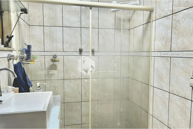Imagem Casa com 3 Quartos à Venda, 70 m² em Vila Formosa - São Paulo Imagem Casa com 3 Quartos à Venda, 70 m² em Vila Formosa - São Paulo