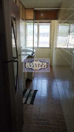 Imagem Apartamento com 2 Quartos à Venda, 70 m² em Rio Comprido - Rio De Janeiro Imagem Apartamento com 2 Quartos à Venda, 70 m² em Rio Comprido - Rio De Janeiro