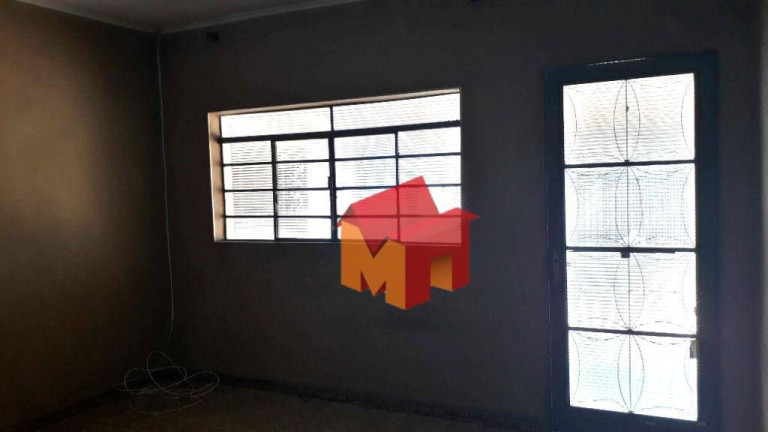 Imagem Casa com 2 Quartos à Venda, 64 m² em Cidade Nova - Santa Bárbara D'oeste Imagem Casa com 2 Quartos à Venda, 64 m² em Cidade Nova - Santa Bárbara D'oeste