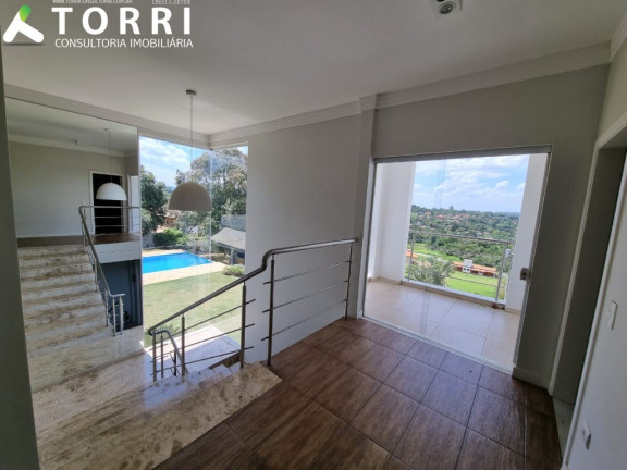Imagem Imóvel com 3 Quartos à Venda, 450 m² em Village Araçoiaba - Araçoiaba Da Serra Imagem Imóvel com 3 Quartos à Venda, 450 m² em Village Araçoiaba - Araçoiaba Da Serra