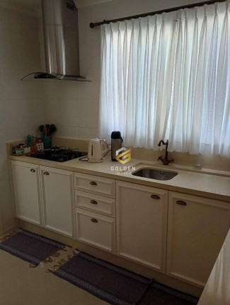 Imagem Apartamento com 4 Quartos à Venda, 172 m² em Meia Praia - Itapema Imagem Apartamento com 4 Quartos à Venda, 172 m² em Meia Praia - Itapema