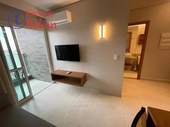 Imagem Apartamento com 1 Quarto à Venda, 37 m² em Atalaia - Salinópolis