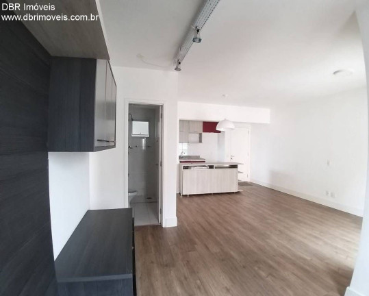Imagem Apartamento com 2 Quartos à Venda, 71 m² em Santa Cecília - São Paulo Imagem Apartamento com 2 Quartos à Venda, 71 m² em Santa Cecília - São Paulo