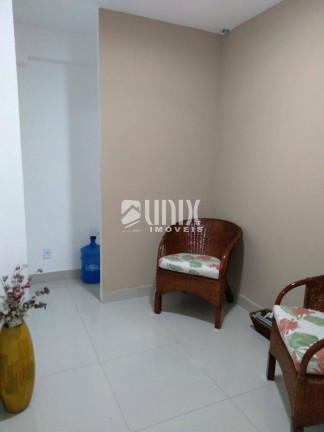 Imagem Sala Comercial à Venda, 36 m² em Pelinca - Campos Dos Goytacazes Imagem Sala Comercial à Venda, 36 m² em Pelinca - Campos Dos Goytacazes