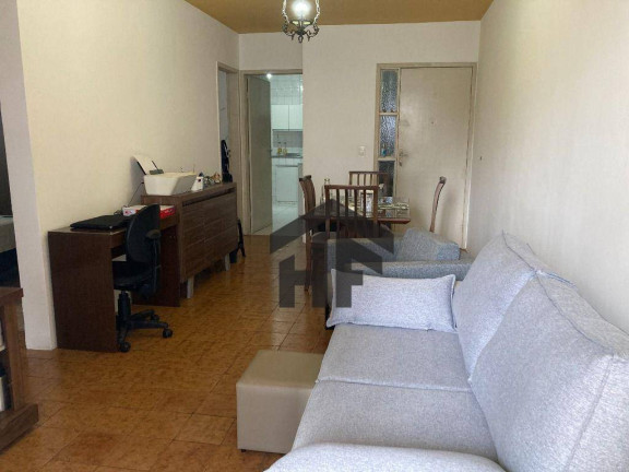Imagem Apartamento com 3 Quartos à Venda, 71 m² em Boa Viagem - Recife