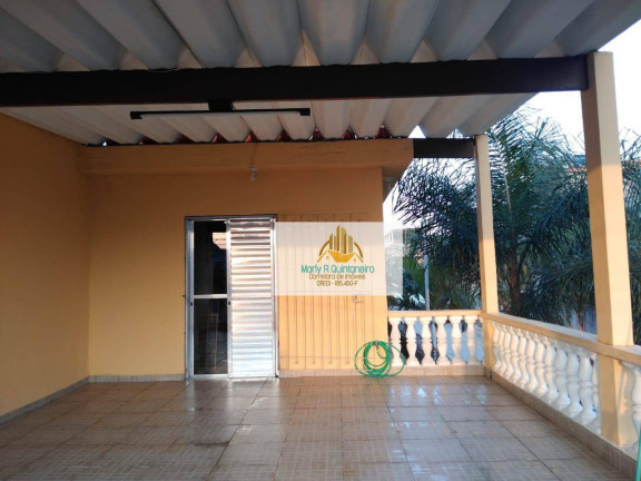 Imagem Sobrado com 4 Quartos à Venda, 176 m² em Jardim Presidente Dutra - Guarulhos Imagem Sobrado com 4 Quartos à Venda, 176 m² em Jardim Presidente Dutra - Guarulhos
