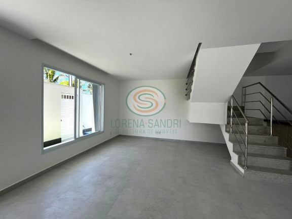 Imagem Casa com 3 Quartos à Venda, em Manguinhos - Serra Imagem Casa com 3 Quartos à Venda, em Manguinhos - Serra