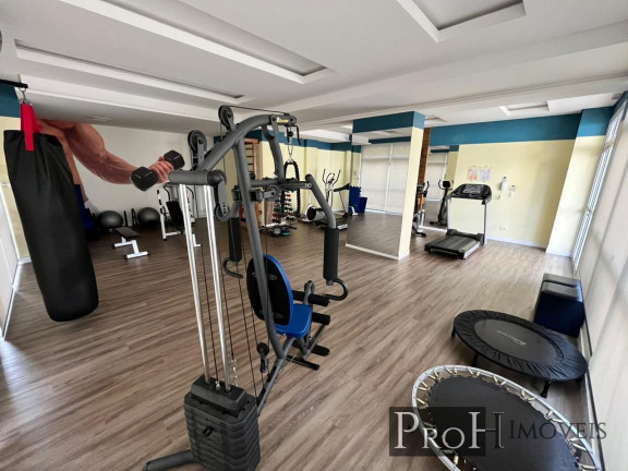 Imagem Apartamento com 3 Quartos à Venda, 127 m² em Santa Paula - São Caetano Do Sul Imagem Apartamento com 3 Quartos à Venda, 127 m² em Santa Paula - São Caetano Do Sul
