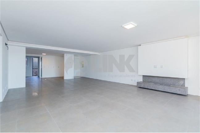 Imagem Apartamento com 3 Quartos à Venda, 315 m² em Cristal - Porto Alegre Imagem Apartamento com 3 Quartos à Venda, 315 m² em Cristal - Porto Alegre
